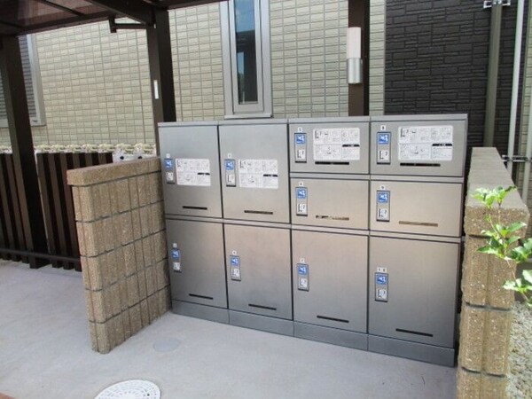 設備(お部屋探しは【タウンハウジング千葉店】にお任せ下さい♪)