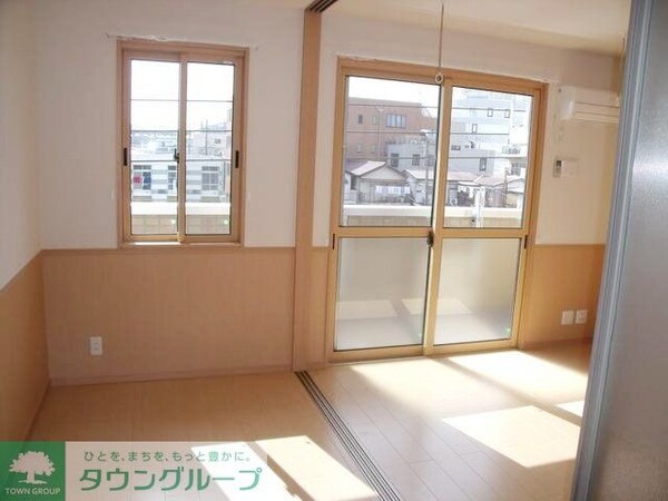 その他室内・内装