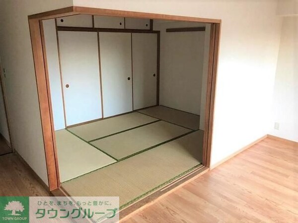 その他室内・内装
