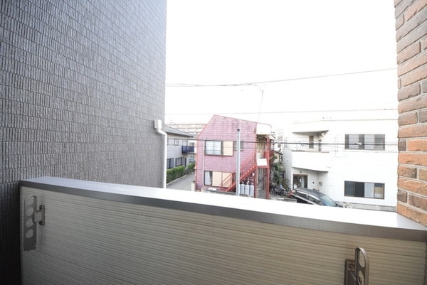 眺望(お部屋探しは【タウンハウジング千葉店】にお任せ下さい♪)