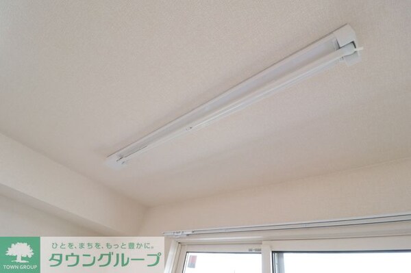 その他(お問合せはタウンハウジングまで！※現地待合わせ相談可能)