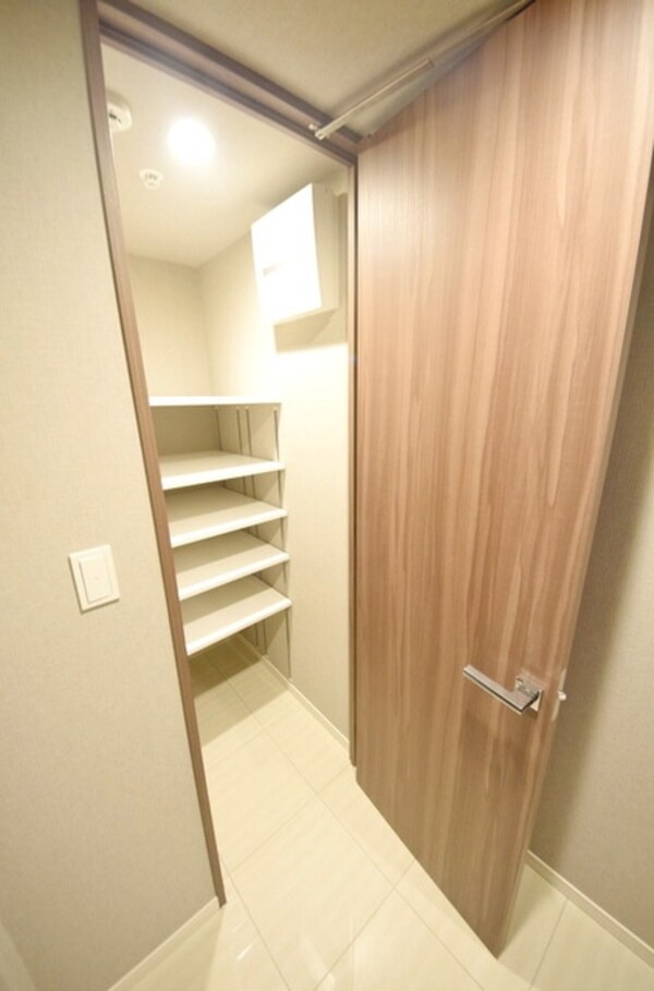 その他室内・内装