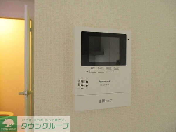 設備(お問合せは【タウンハウジング】まで！※現地待合わせ相談可！)