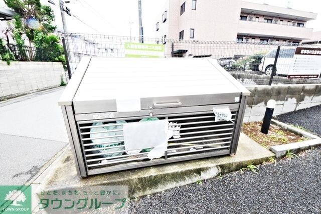 物件内観写真17　