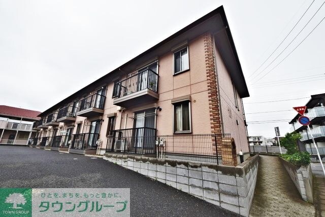 物件内観写真19　