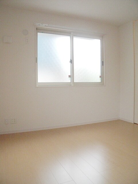 物件内観写真11　(お部屋探しは【タウンハウジング蘇我店】にお任せ下さい♪)