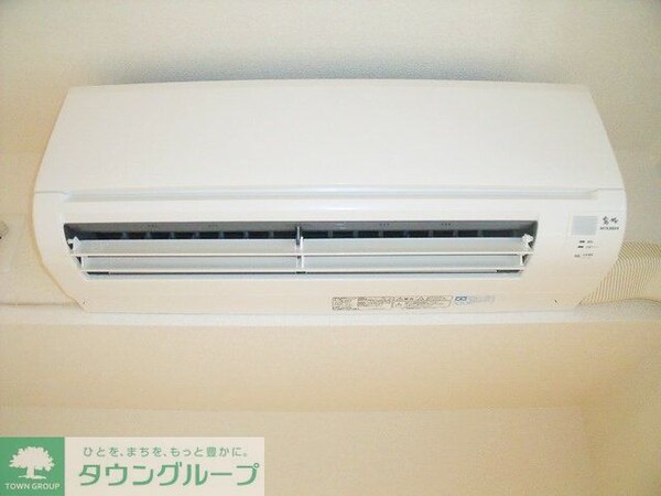 設備(お部屋探しは【タウンハウジング蘇我店】にお任せ下さい♪)