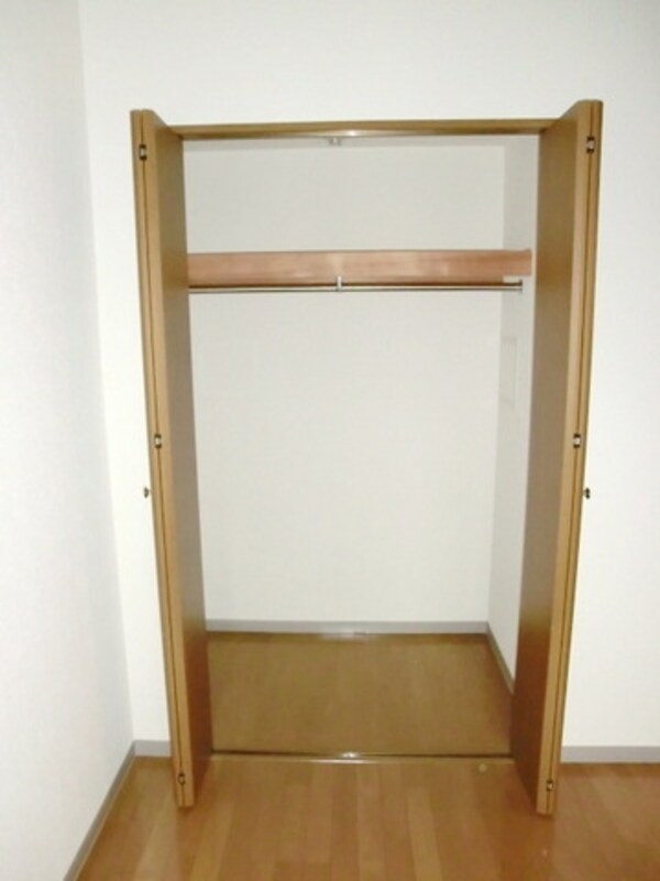 設備(お問合せはタウンハウジングまで！※現地待合わせ相談可能)