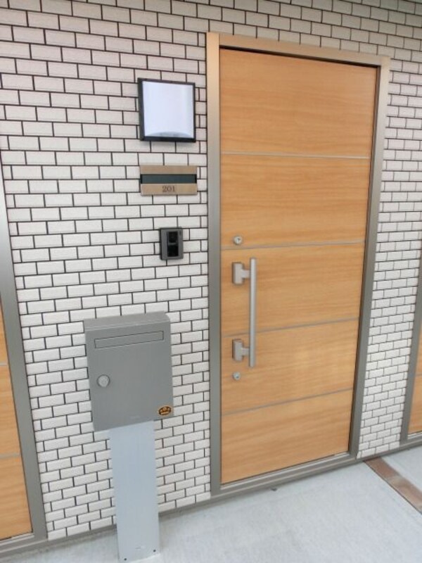 その他(お部屋探しはタウンハウジング千葉店にお任せ下さい♪)