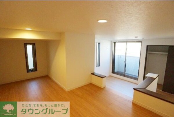 その他室内・内装(お問合せはタウンハウジングまで！※現地待合わせ相談可能)