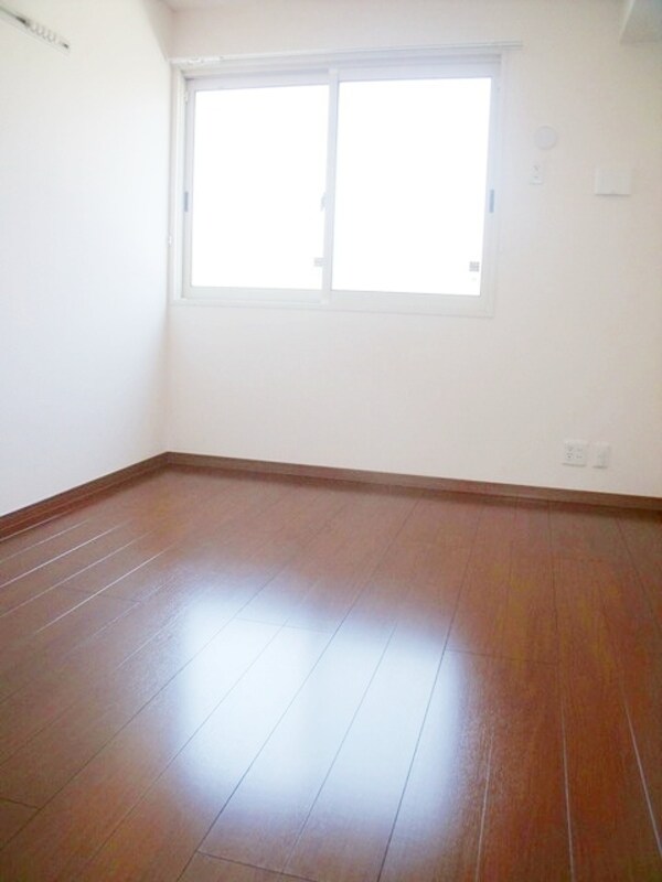 子供部屋(お部屋探しは【タウンハウジング千葉店】にお任せ下さい♪)