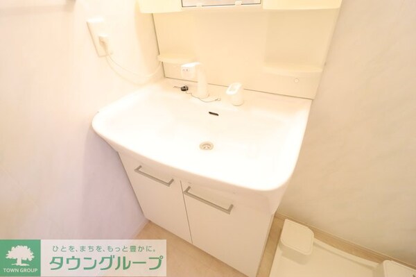 洗面(お問合せは【タウンハウジング】まで！※現地待合わせ相談可！)