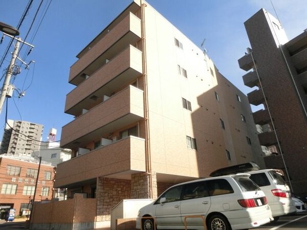 外観(お問合せはタウンハウジングまで！※現地待合わせ相談可能)