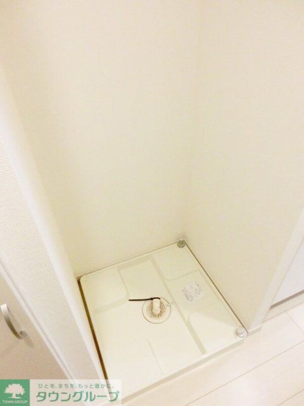 その他(お部屋探しはタウンハウジング千葉店にお任せ下さい♪)