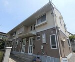 詳細はタウンハウジング千葉店まで！043-221-3600