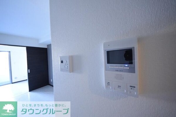 設備(お部屋探しは【タウンハウジング千葉店】にお任せ下さい♪)
