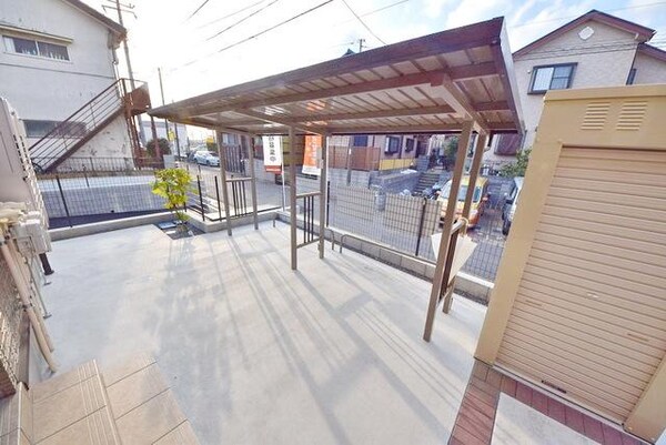 その他(お部屋探しは【タウンハウジング千葉店】にお任せ下さい♪)