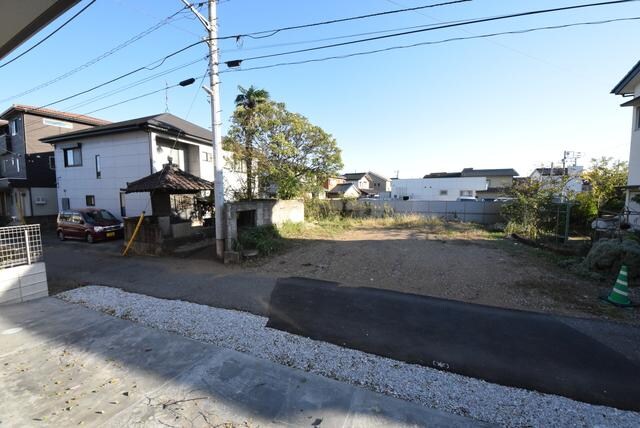 物件内観写真11　(お部屋探しは【タウンハウジング千葉店】にお任せ下さい♪)