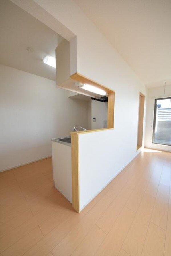 その他室内・内装(お部屋探しはタウンハウジング千葉店にお任せ下さい♪)