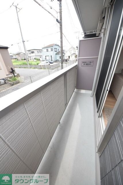 物件内観写真17　