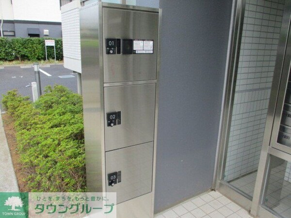 設備(お問合せは【タウンハウジング】まで！※現地待合わせ相談可！)