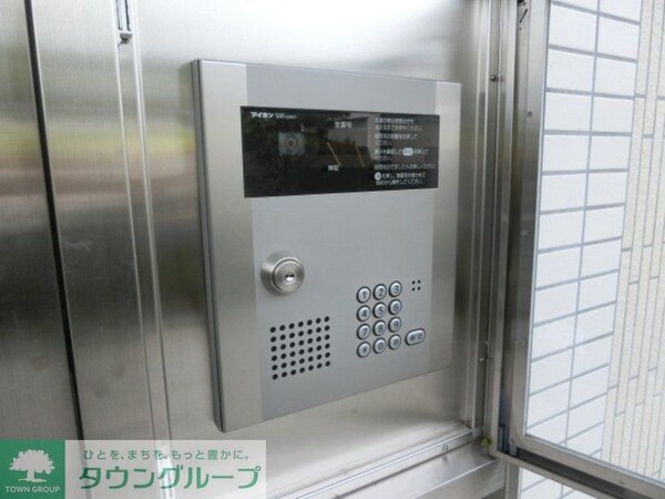 設備(お問合せは【タウンハウジング】まで！※現地待合わせ相談可！)