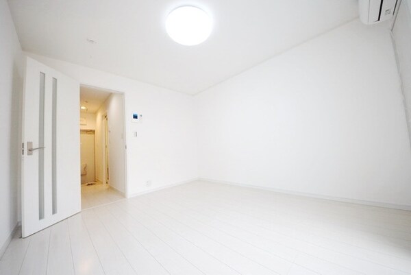 その他室内・内装(洋室)