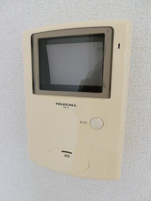 設備(お問合せは【タウンハウジング】まで！※現地待合わせ相談可！)