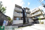 西千葉駅徒歩4分です