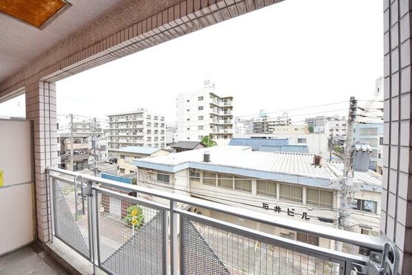 眺望(お問合せは【タウンハウジング】まで！※現地待合わせ相談可！)