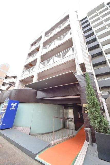 物件内観写真21　(現地待ち合わせ歓迎♪お問合せはタウンハウジングまで！)