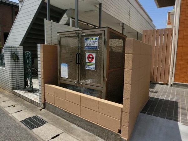 設備(お問合せは【タウンハウジング】まで！※現地待合わせ相談可！)
