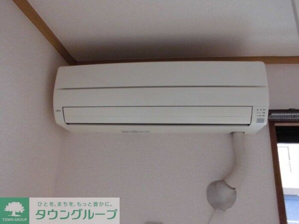 間取図(平面図)(お問合せはタウンハウジングまで！※現地待合わせ相談可能)