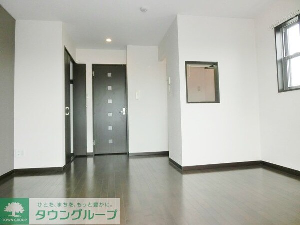寝室(お部屋探しは【タウンハウジング千葉店】にお任せ下さい♪)