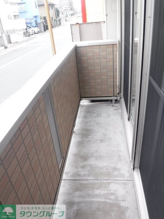 物件内観写真11　