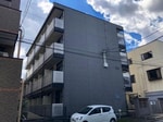 お部屋探しはタウンハウジング千葉店にお任せ下さい♪TEL…
