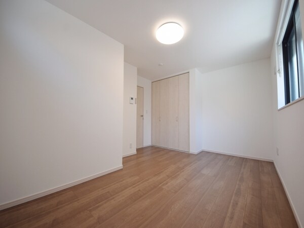 リビング・居室(リビング/居室)