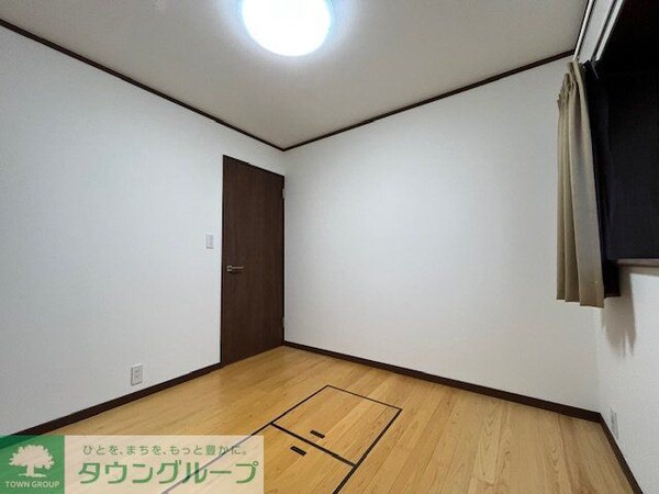 その他室内・内装