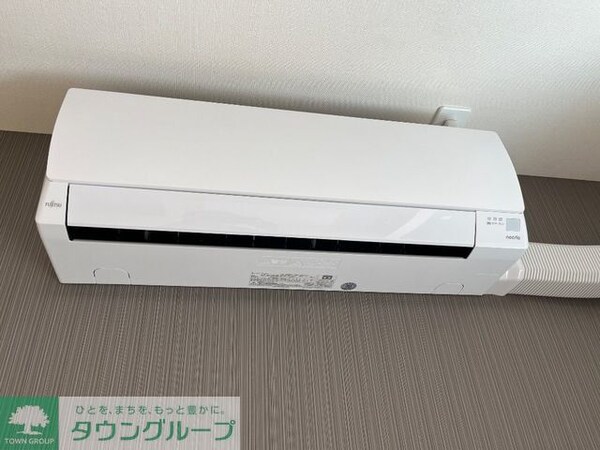 設備(設備)
