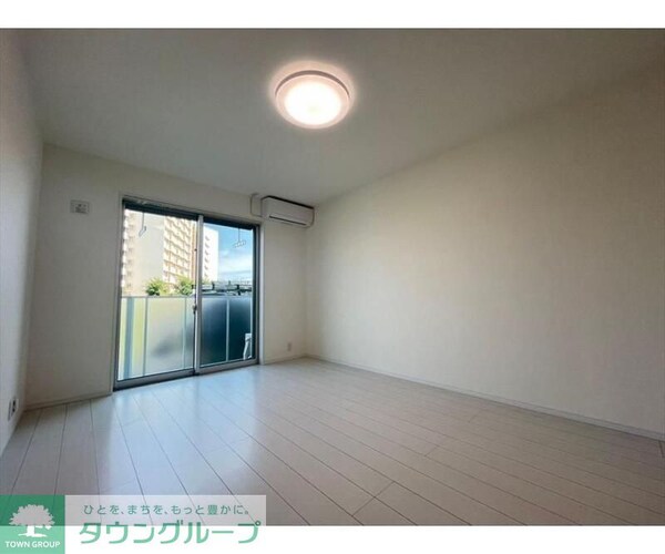 その他室内・内装(※同施工部屋写真)