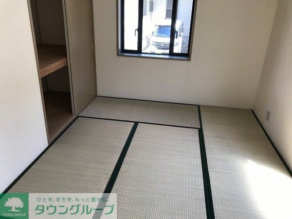 その他室内・内装