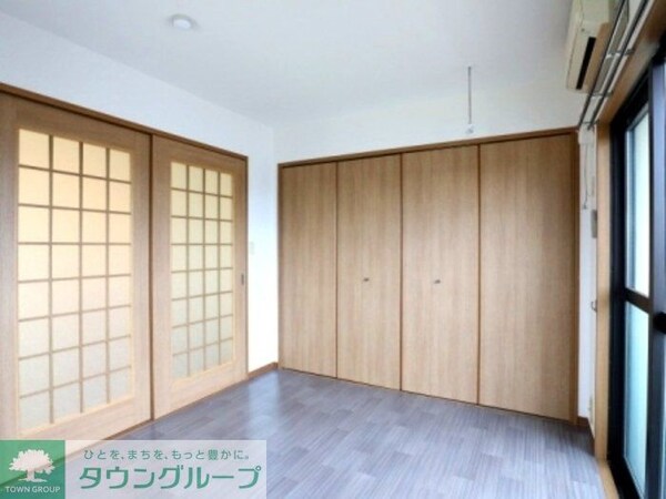 その他室内・内装