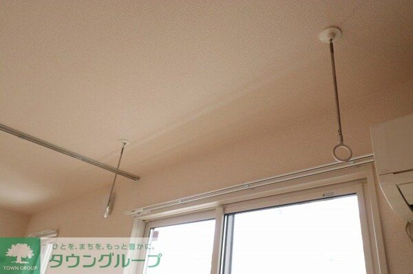 その他室内・内装