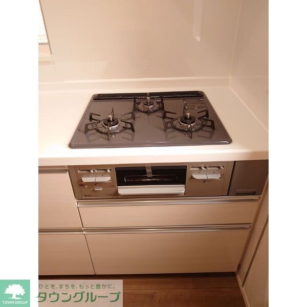 その他室内・内装