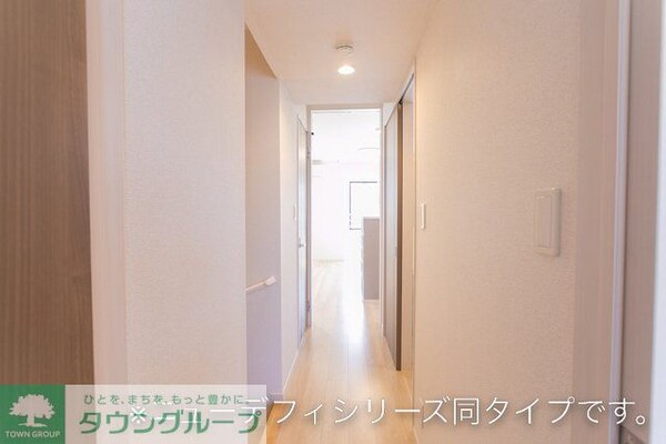 その他室内・内装