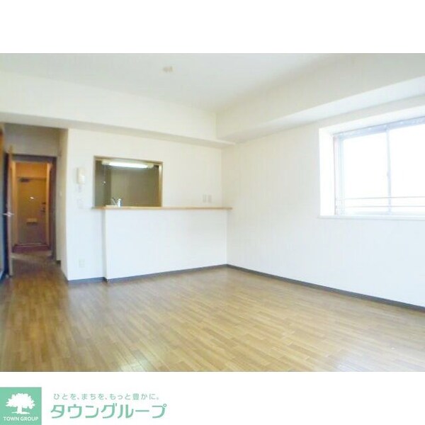 その他(※同タイプ間取りイメージ　現況優先)