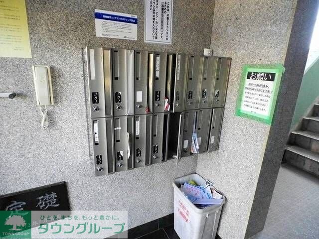 物件内観写真17　