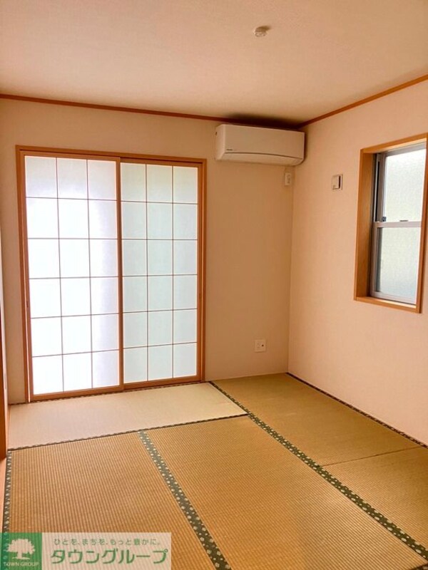その他室内・内装
