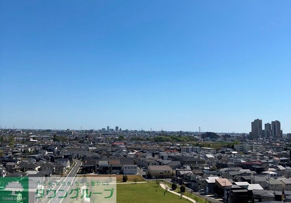 その他(展望)