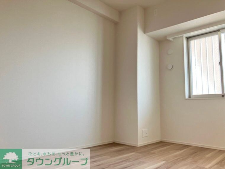 物件内観写真3　(その他)